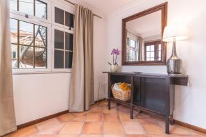 Stero House by Atlantic Holiday