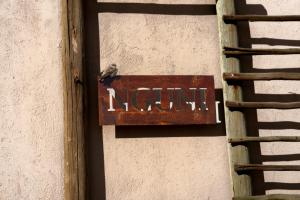 Loch Maree Guest Farm & Field Camp