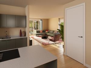 Dormio Water Resort Medemblik