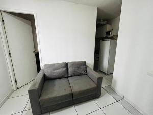Studio individual em São Paulo Zona Norte
