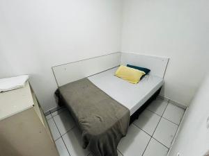 Studio individual em São Paulo Zona Norte