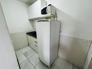 Studio individual em São Paulo Zona Norte