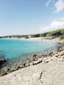 Domussolar Where the journey is home img10