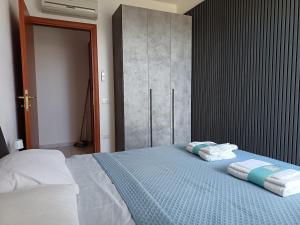 Domussolar Where the journey is home img15