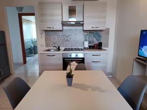 Domussolar Where the journey is home img16