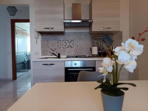 Domussolar Where the journey is home img19