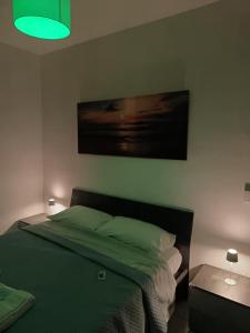 Domussolar Where the journey is home img21