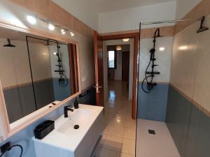 Domussolar Where the journey is home img22