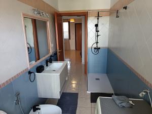 Domussolar Where the journey is home img23