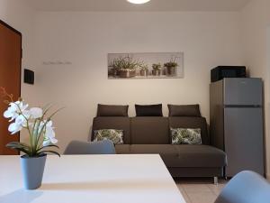 Domussolar Where the journey is home img28