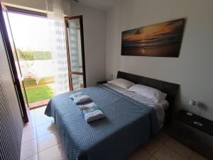 Domussolar Where the journey is home img29