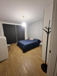 Residenza De Gasperi