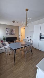 Residenza De Gasperi