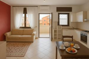 A Casa di Laura