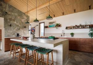 Itaki - La Cadière dAzur