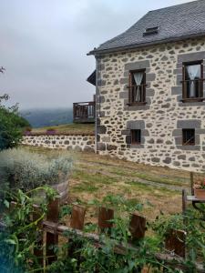 Chez Maurice et Sylvie
