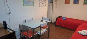 Departamento Córdoba