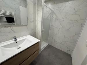 Family Apparts Criel 1