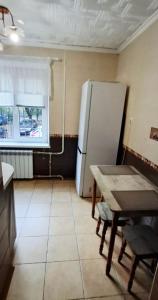 1 комнатная квартира, Караван, проспект Мира 13, Левобережный 3, Донецкое шоссе, Левый берег