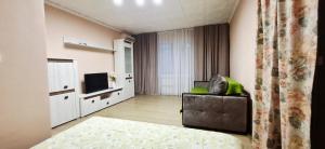 1 комнатная квартира, Караван, проспект Мира 13, Левобережный 3, Донецкое шоссе, Левый берег