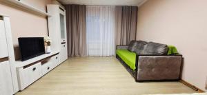 1 комнатная квартира, Караван, проспект Мира 13, Левобережный 3, Донецкое шоссе, Левый берег