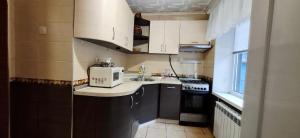 1 комнатная квартира, Караван, проспект Мира 13, Левобережный 3, Донецкое шоссе, Левый берег