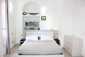 La Casetta Sabelli In the center of Rome