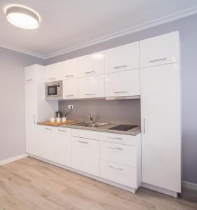 Apartament 62 - Apartos Bliżej Morza