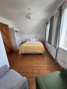 Saint Andrews Rosslare Strand County Wexford