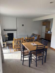 Saint Andrews Rosslare Strand County Wexford