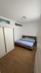 Apartmani Anita