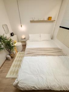 Gangdong Station 10-minute walk Cozy Sweet Stay