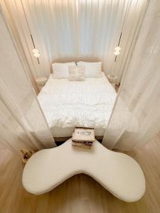 Gangdong Station 10-minute walk Cozy Sweet Stay