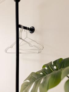 Gangdong Station 10-minute walk Cozy Sweet Stay