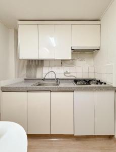 Gangdong Station 10-minute walk Cozy Sweet Stay