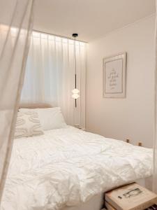 Gangdong Station 10-minute walk Cozy Sweet Stay