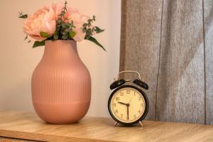 Home Guest - Apartment 11