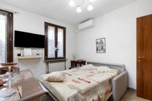 La dimora nel Roero con Patio