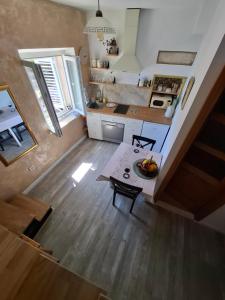 Apartment Heaven - Ocean and Old town view