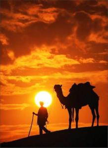 Unforgettable Nights in Merzouga - Ubytování bez kategorie ve městě Merzouga