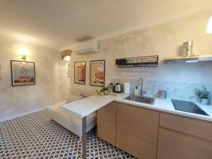 La Tana di Edo by Holiday World