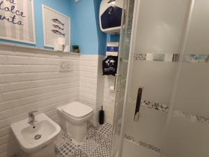 La Tana di Edo by Holiday World