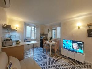 La Tana di Edo by Holiday World