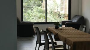 Hotel City Airr - BUDGET HOTEL