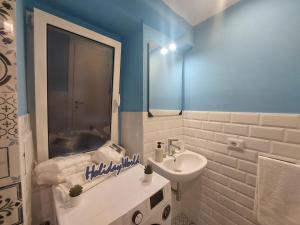 La Tana di Edo by Holiday World