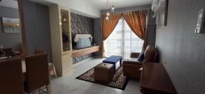 3BR BSD SkyHouse