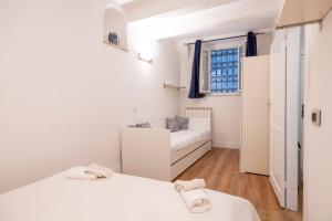 Franciosa 46 - Nuova in zona Duomo