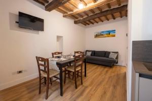 Franciosa 46 - Nuova in zona Duomo