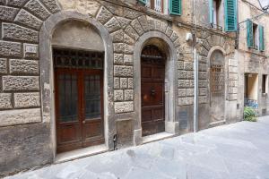 Franciosa 46 - Nuova in zona Duomo