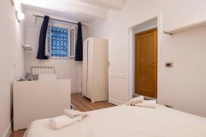 Franciosa 46 - Nuova in zona Duomo